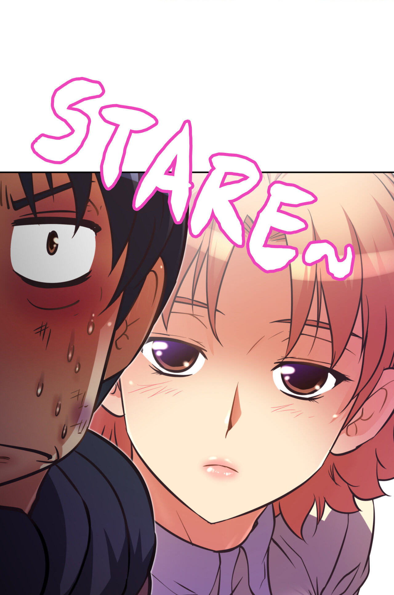 Read Stand Up! chapter 39 image 60 on Lezhin