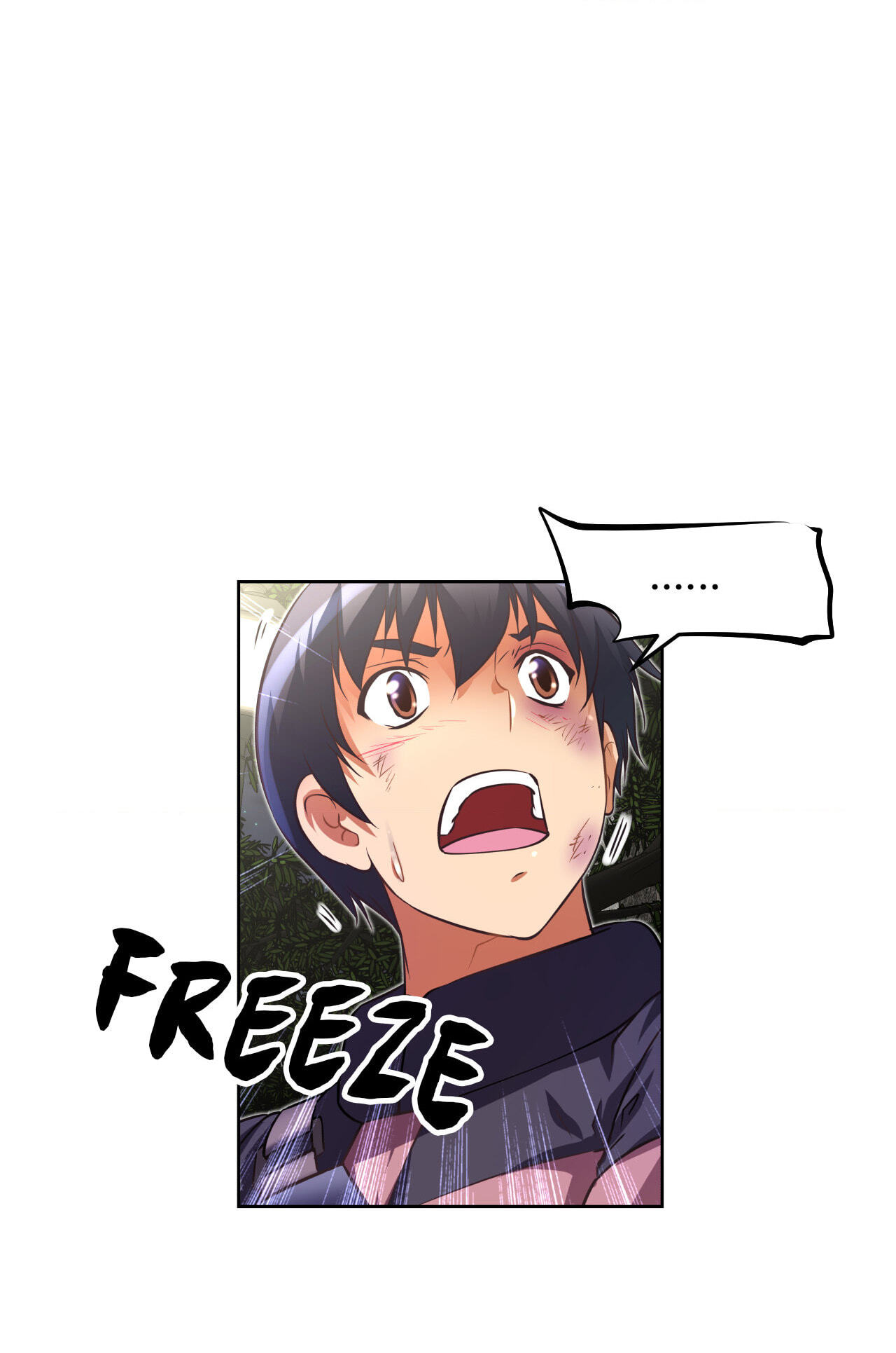 Read Stand Up! chapter 39 image 63 on Lezhin