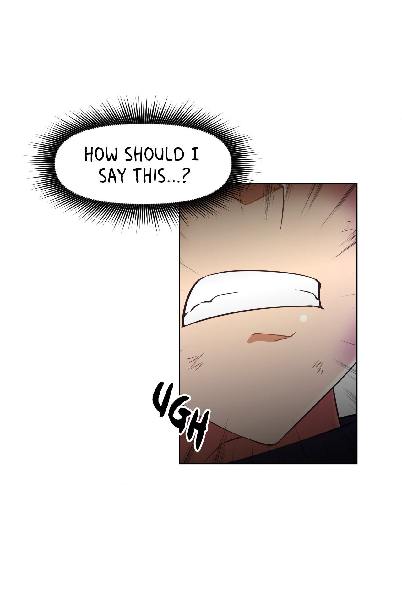 Read Stand Up! chapter 39 image 64 on Lezhin
