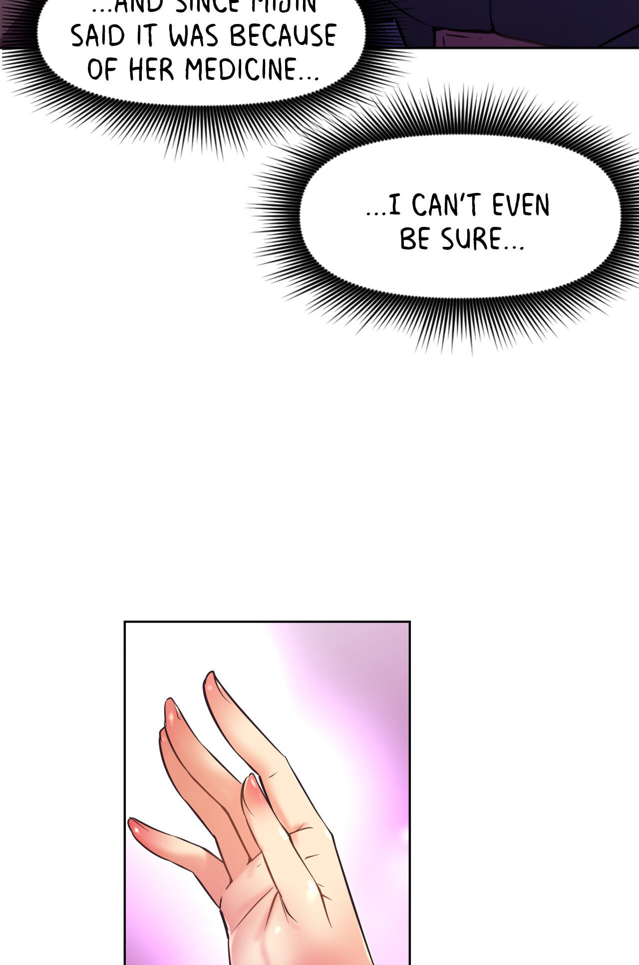 Read Stand Up! chapter 39 image 66 on Lezhin