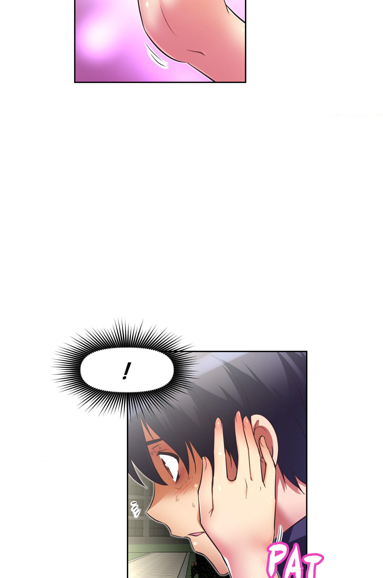 Read Stand Up! chapter 39 image 67 on Lezhin
