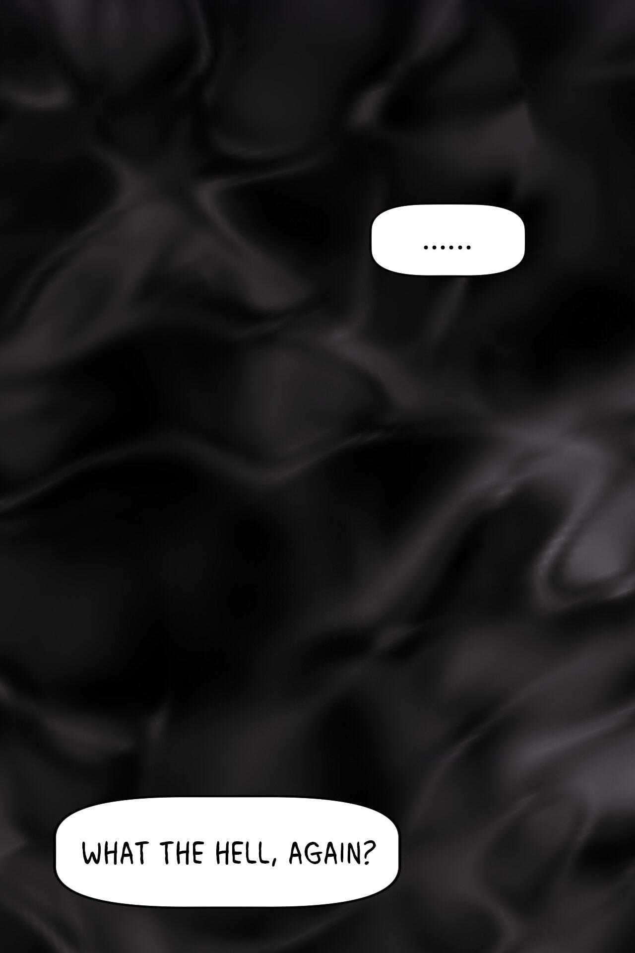 Read Stand Up! chapter 39 image 7 on Lezhin