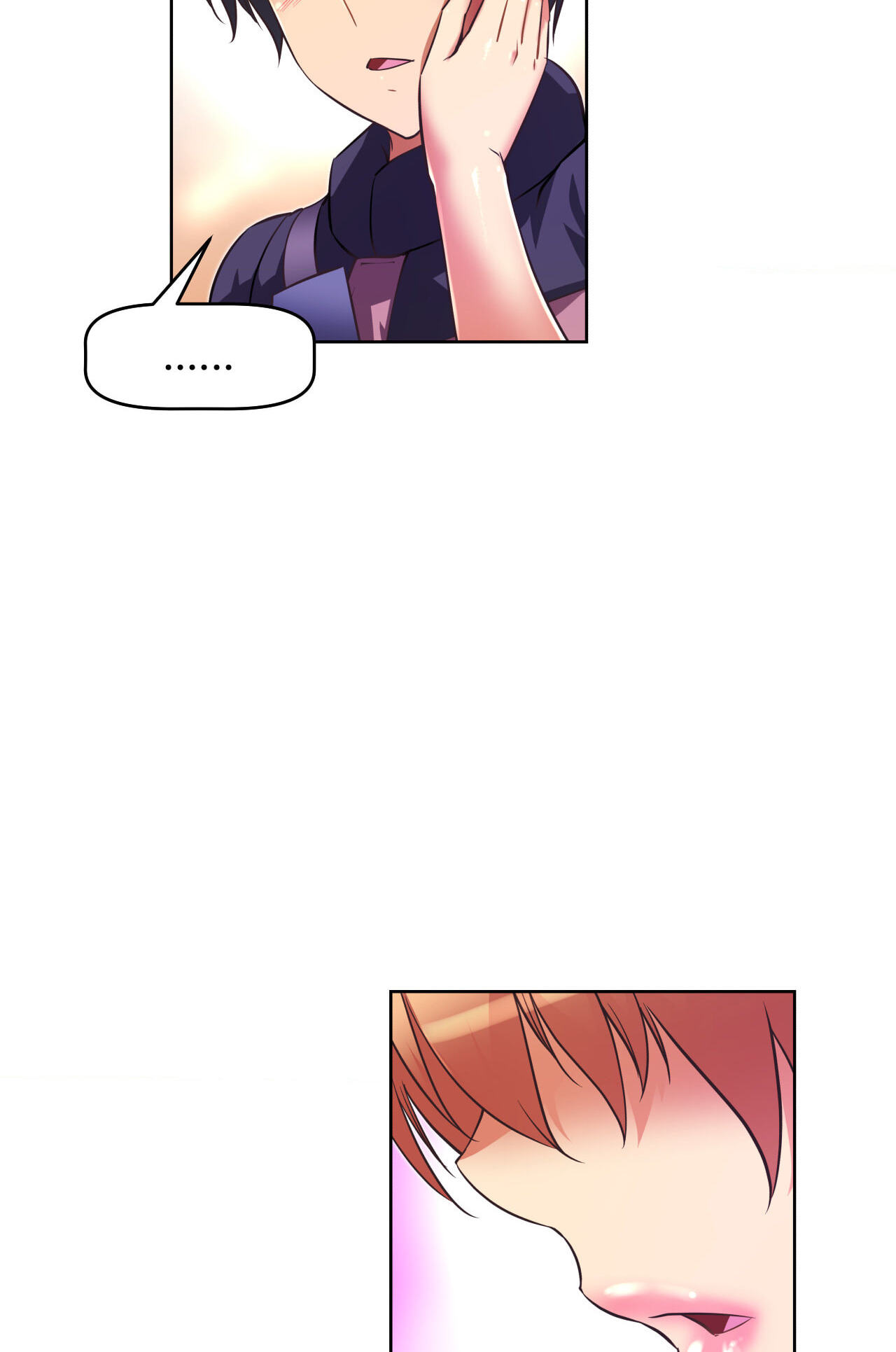Read Stand Up! chapter 39 image 70 on Lezhin