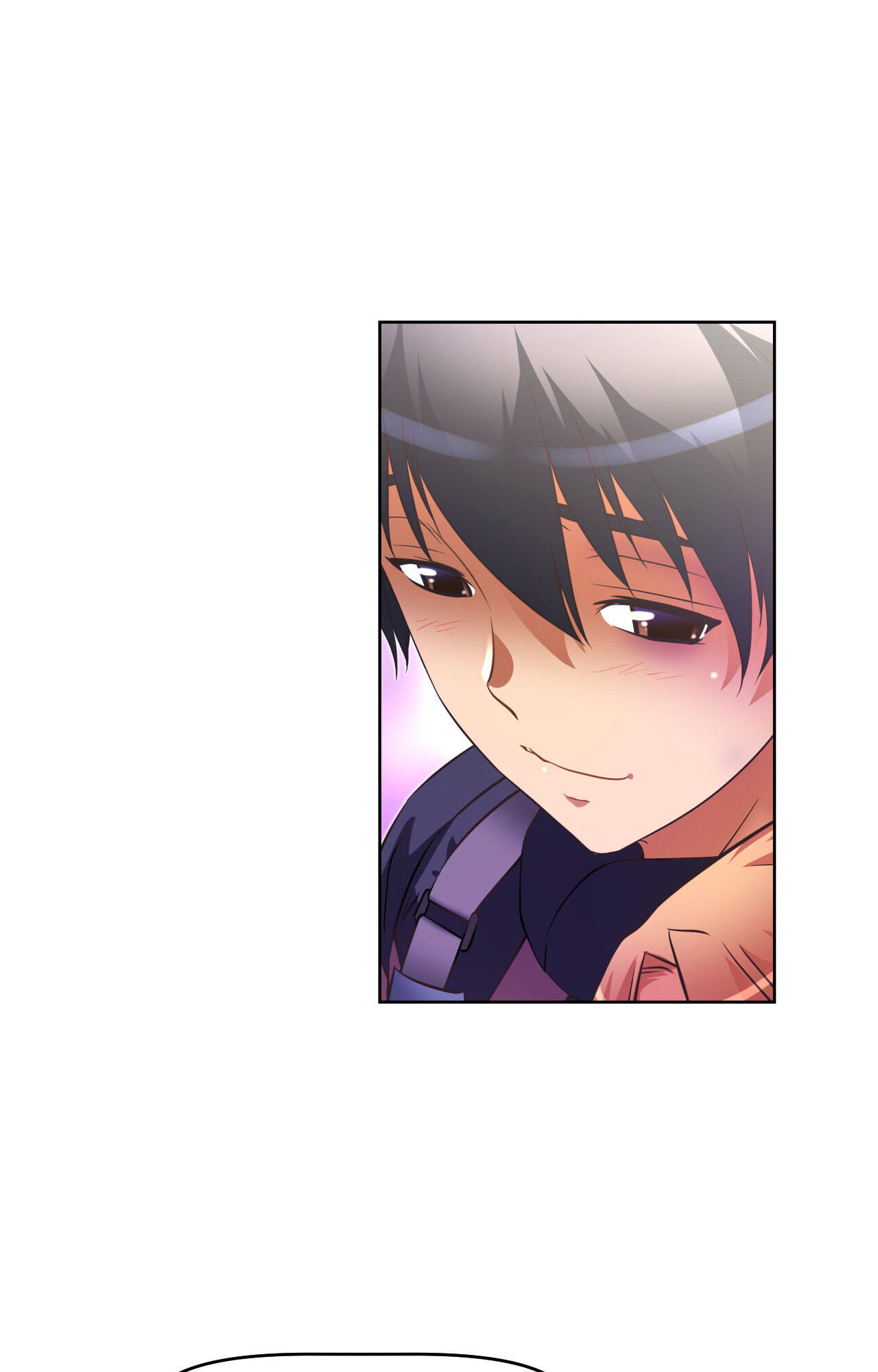 Read Stand Up! chapter 39 image 78 on Lezhin