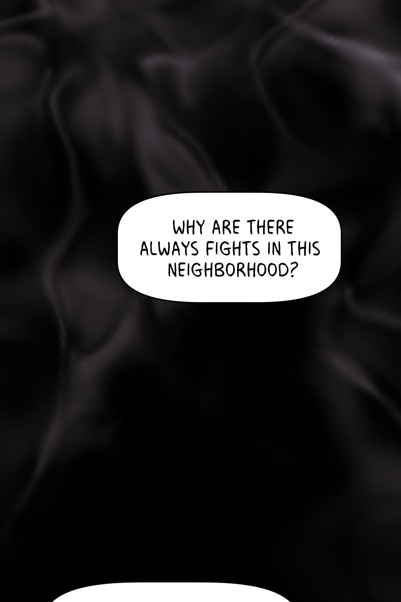 Read Stand Up! chapter 39 image 8 on Lezhin