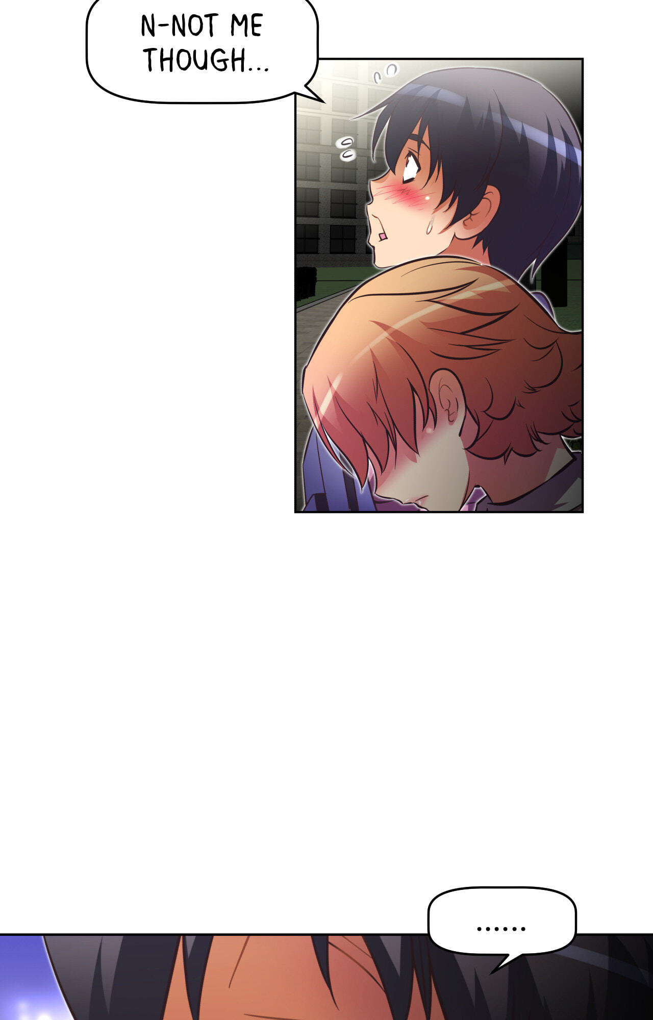 Read Stand Up! chapter 39 image 80 on Lezhin