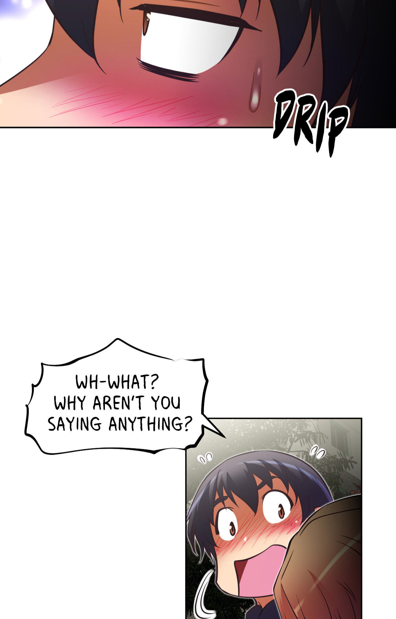 Read Stand Up! chapter 39 image 81 on Lezhin