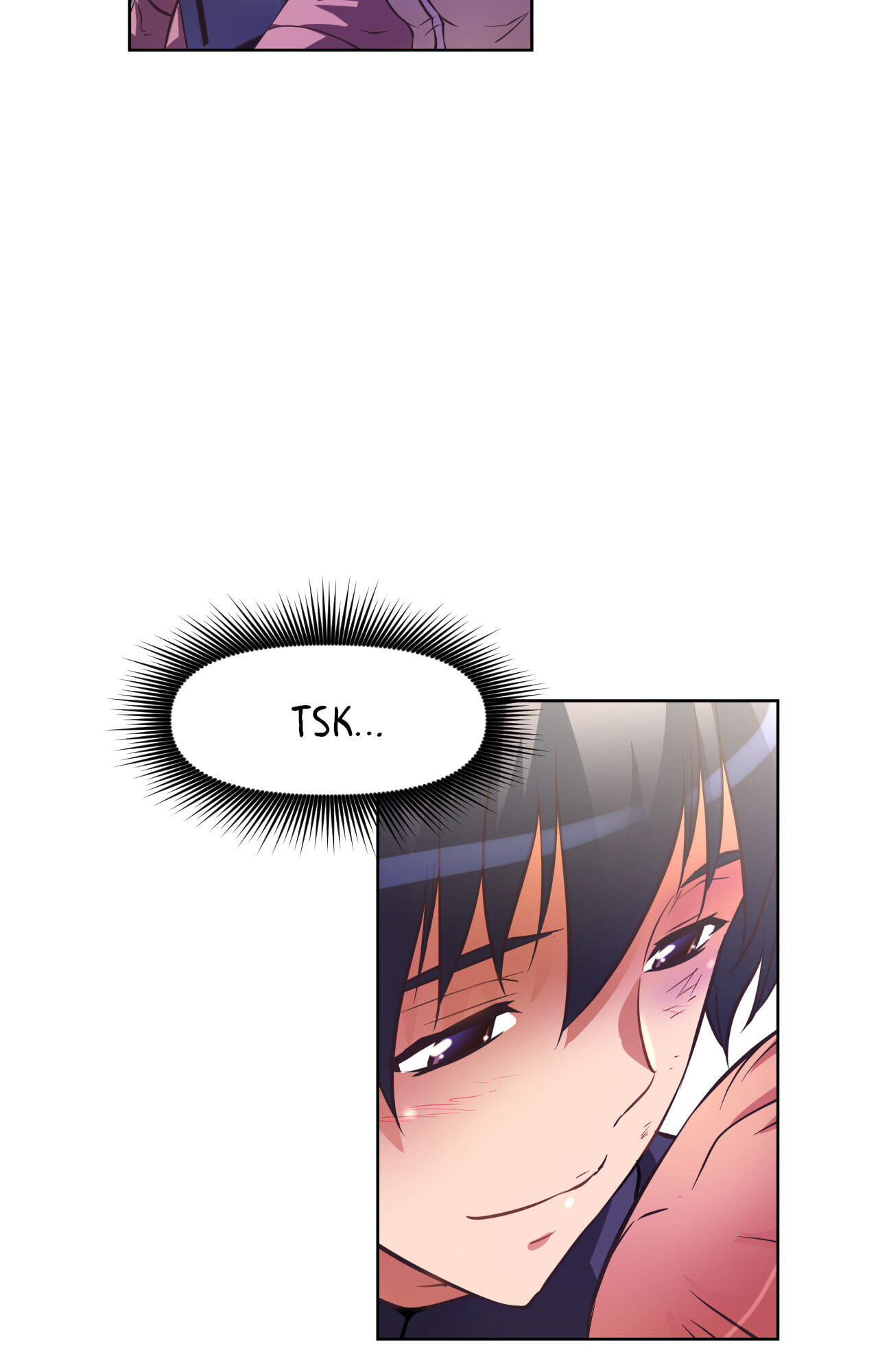 Read Stand Up! chapter 39 image 85 on Lezhin