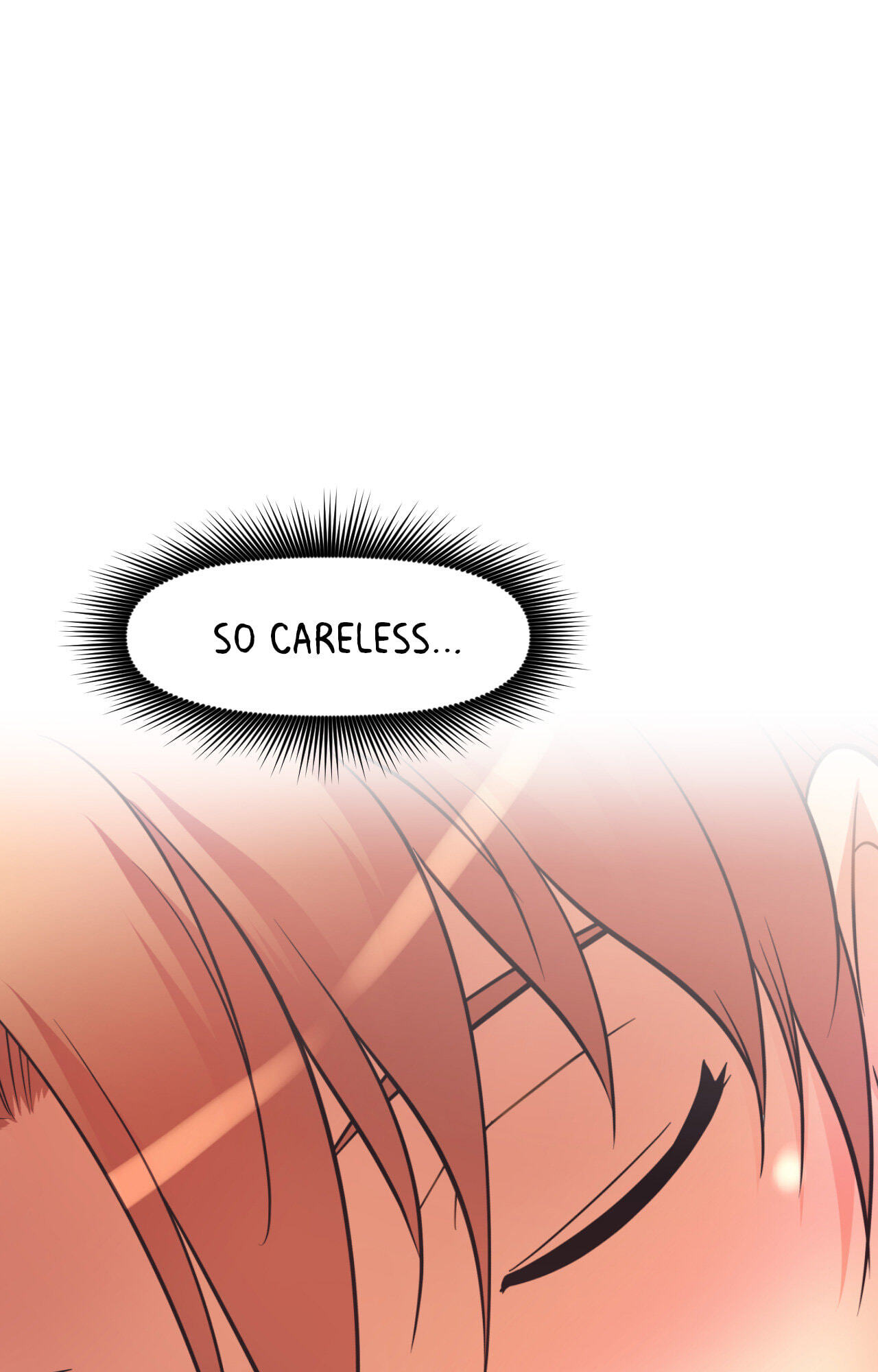 Read Stand Up! chapter 39 image 86 on Lezhin