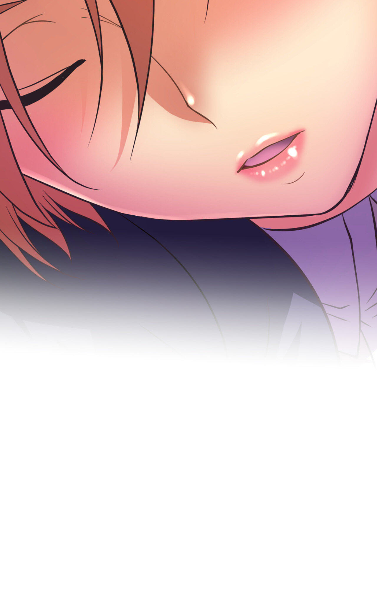 Read Stand Up! chapter 39 image 87 on Lezhin
