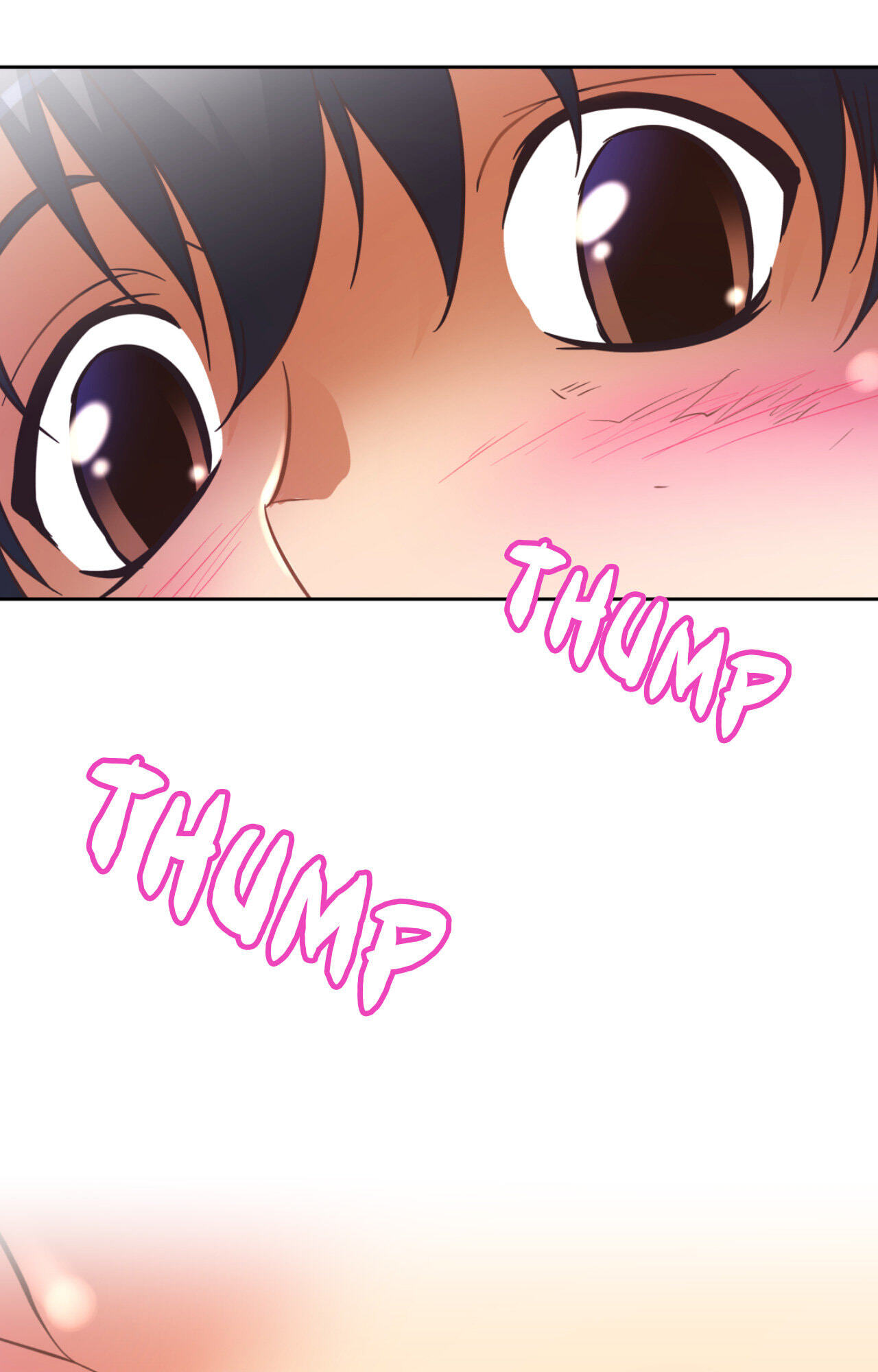 Read Stand Up! chapter 39 image 88 on Lezhin