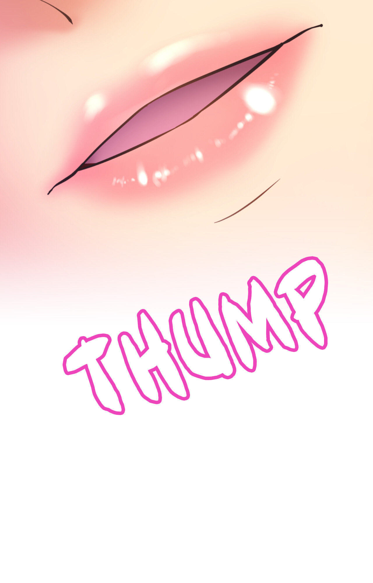 Read Stand Up! chapter 39 image 89 on Lezhin