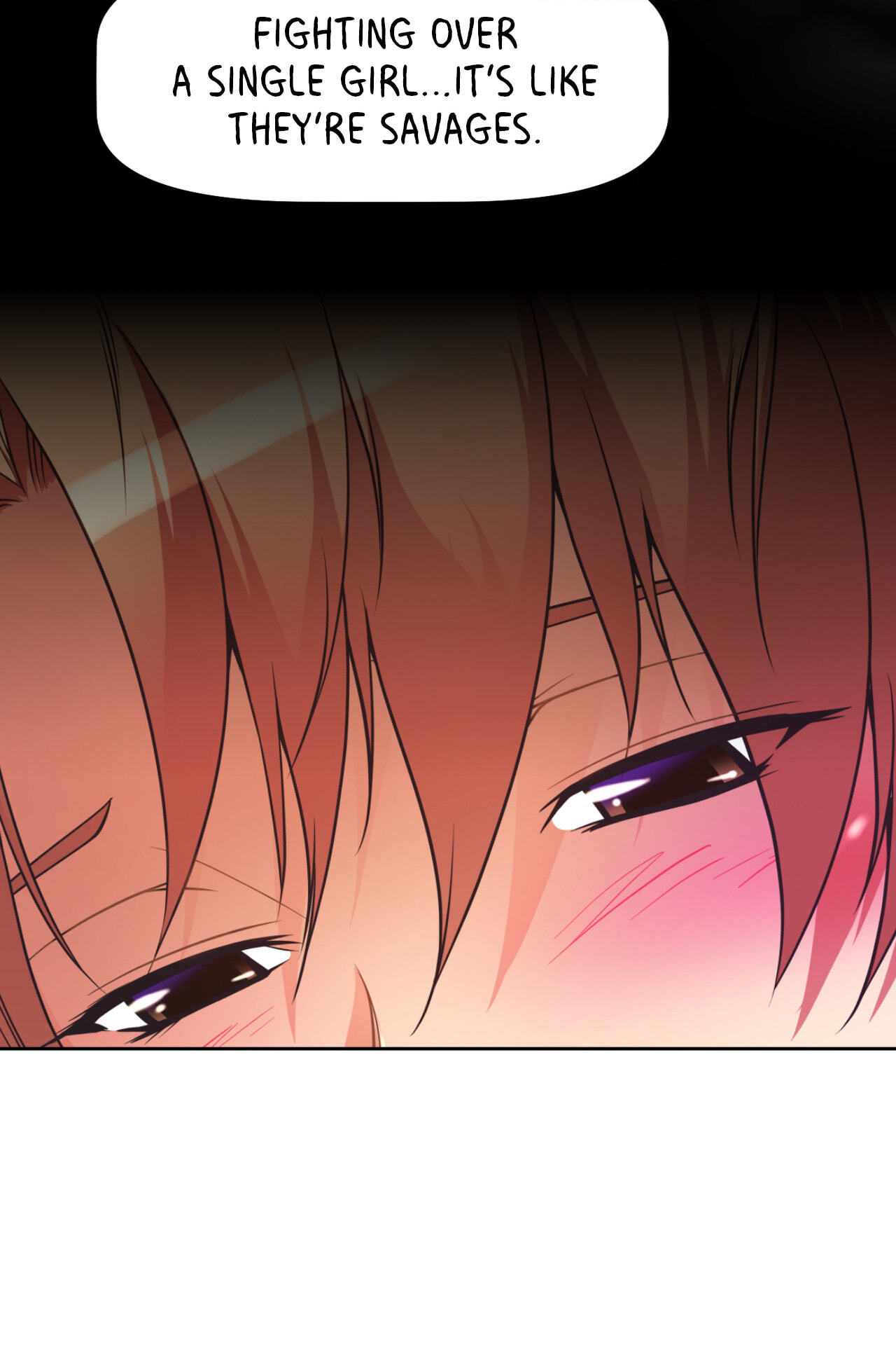 Read Stand Up! chapter 39 image 9 on Lezhin