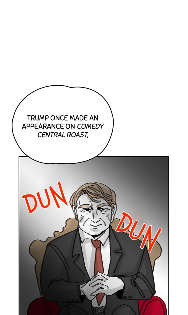 Read Stand Up! chapter 4 image 17 on Lezhin