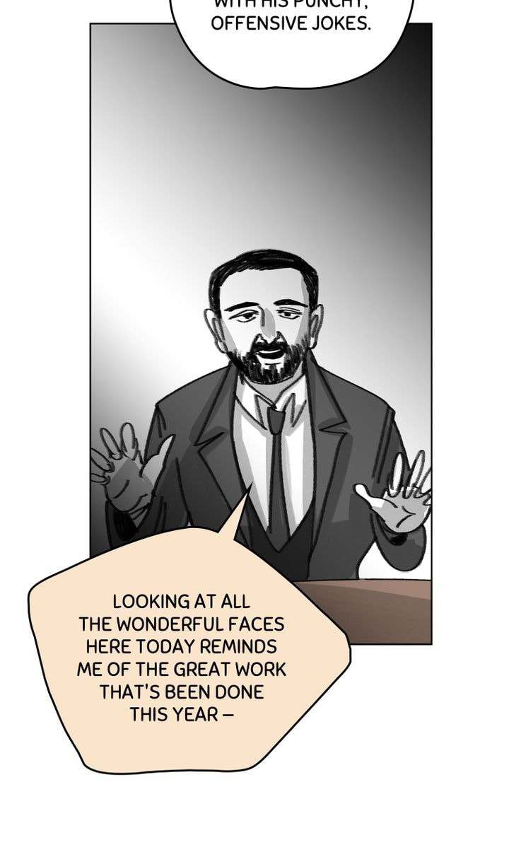 Read Stand Up! chapter 4 image 24 on Lezhin