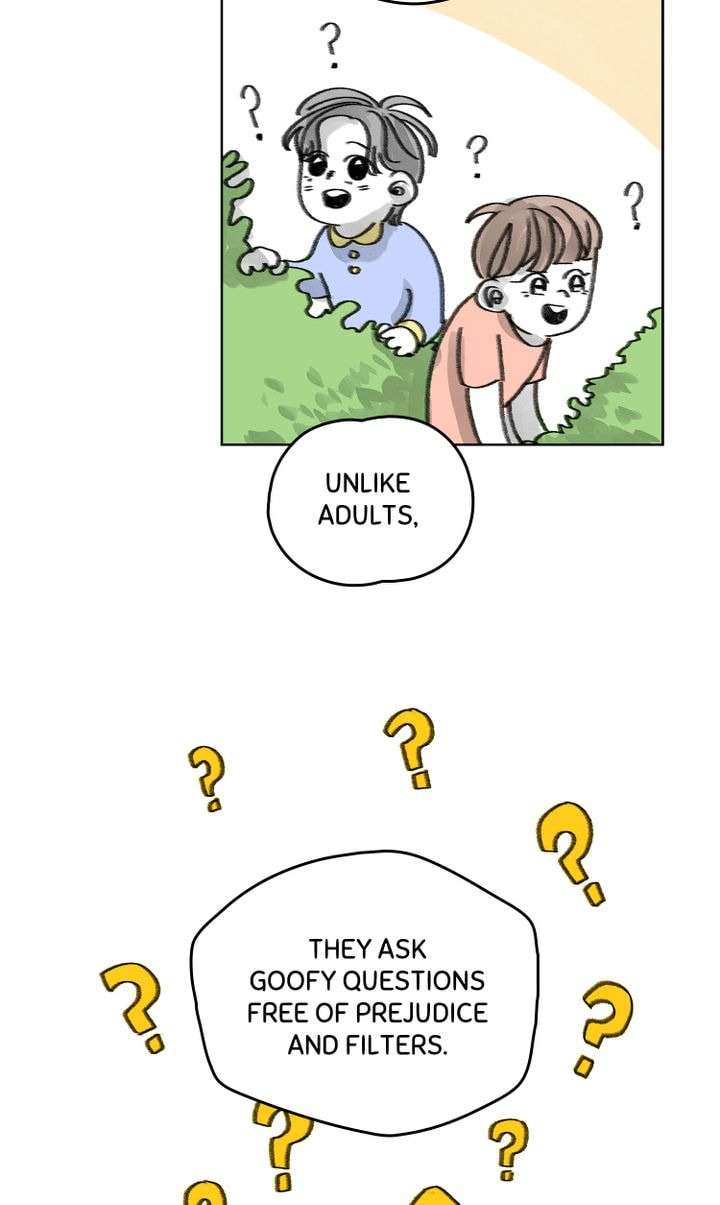 Read Stand Up! chapter 4 image 43 on Lezhin