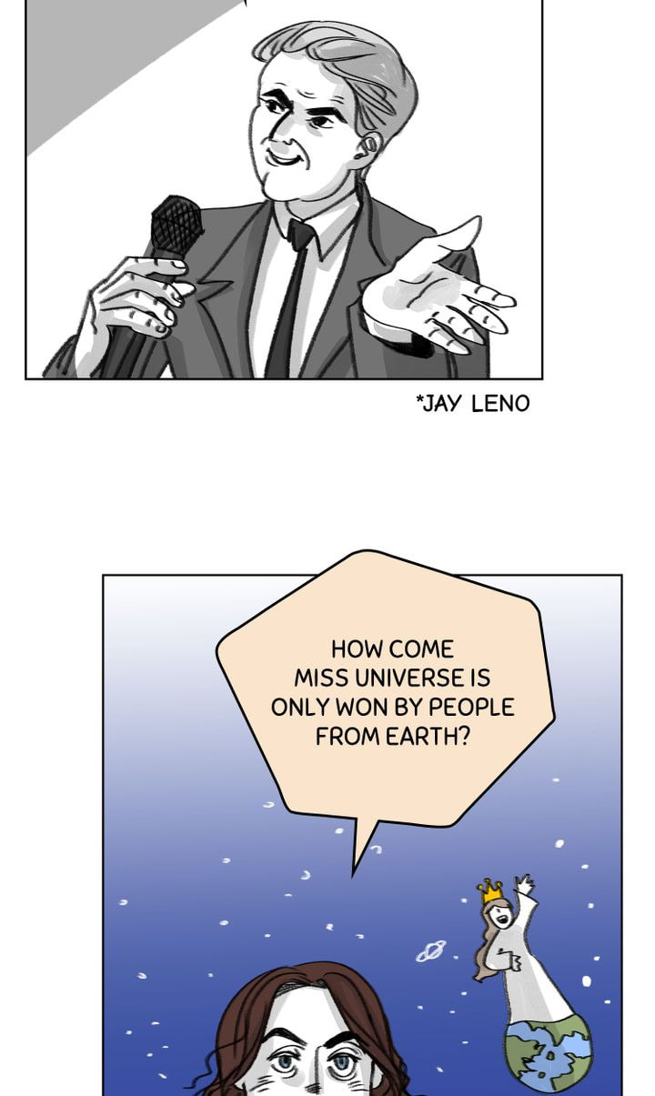 Read Stand Up! chapter 4 image 49 on Lezhin