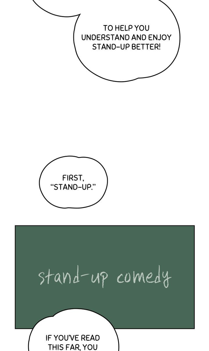 Read Stand Up! chapter 4 image 54 on Lezhin