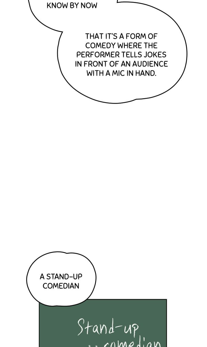 Read Stand Up! chapter 4 image 55 on Lezhin