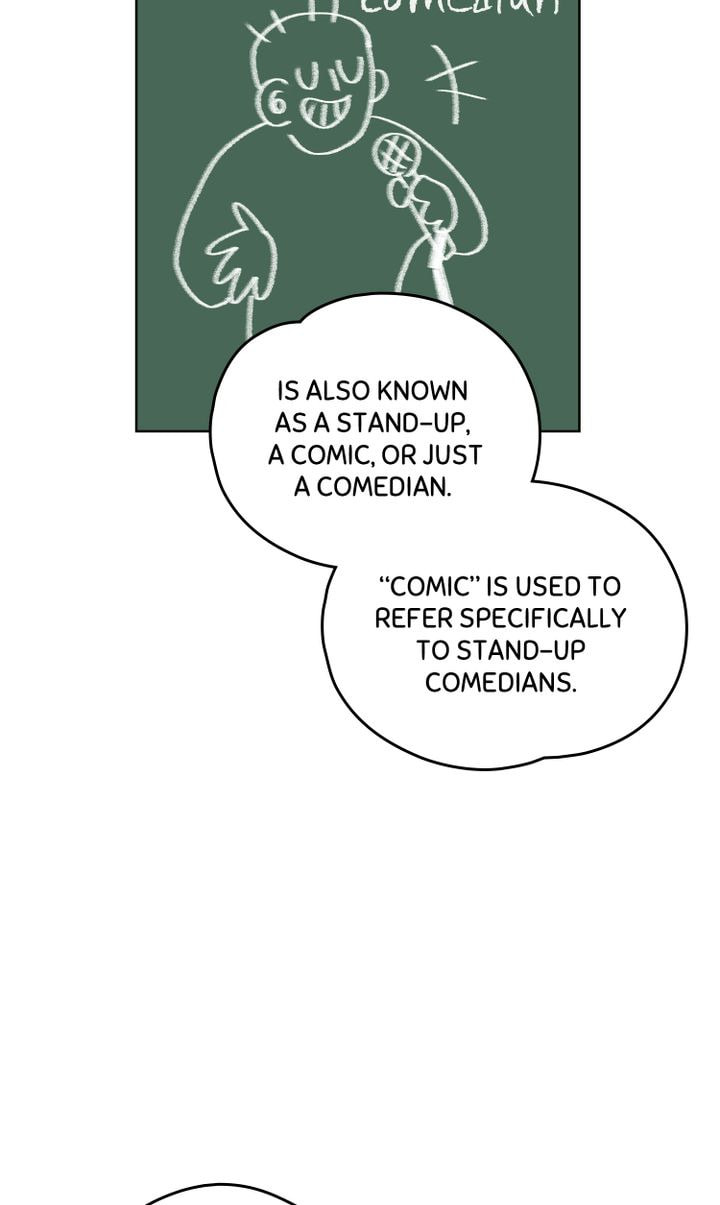 Read Stand Up! chapter 4 image 56 on Lezhin