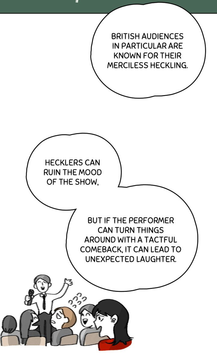 Read Stand Up! chapter 4 image 62 on Lezhin
