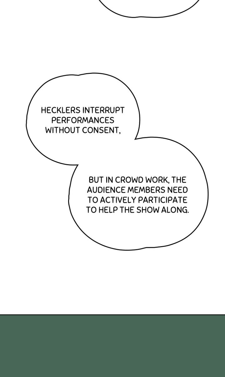 Read Stand Up! chapter 4 image 64 on Lezhin