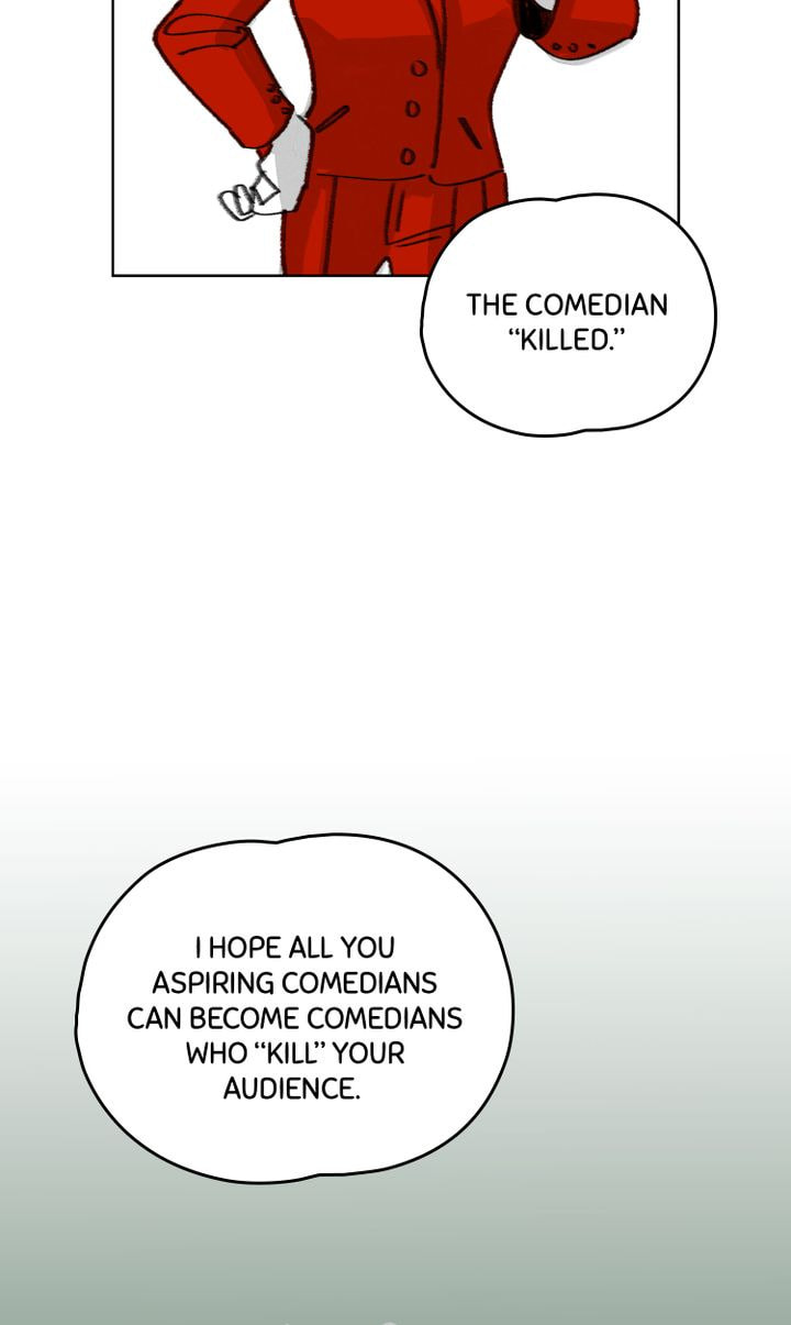 Read Stand Up! chapter 4 image 69 on Lezhin