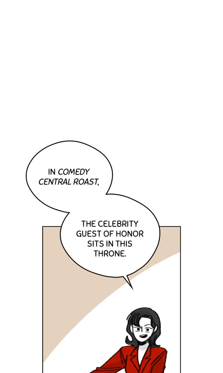 Read Stand Up! chapter 4 image 9 on Lezhin