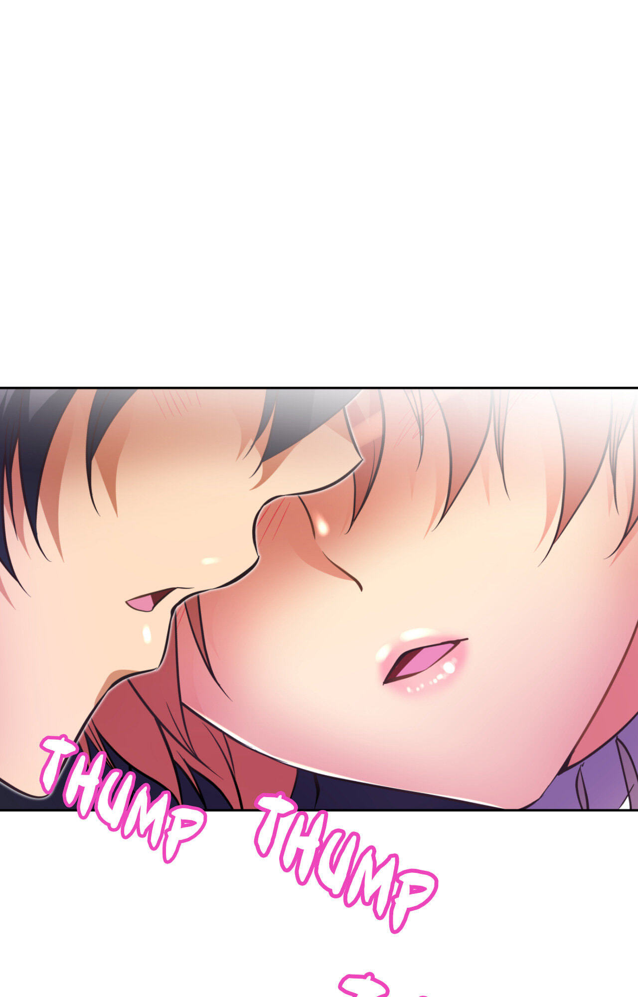 Read Stand Up! chapter 40 image 13 on Lezhin