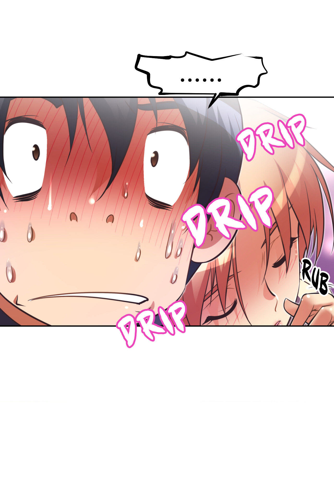 Read Stand Up! chapter 40 image 16 on Lezhin