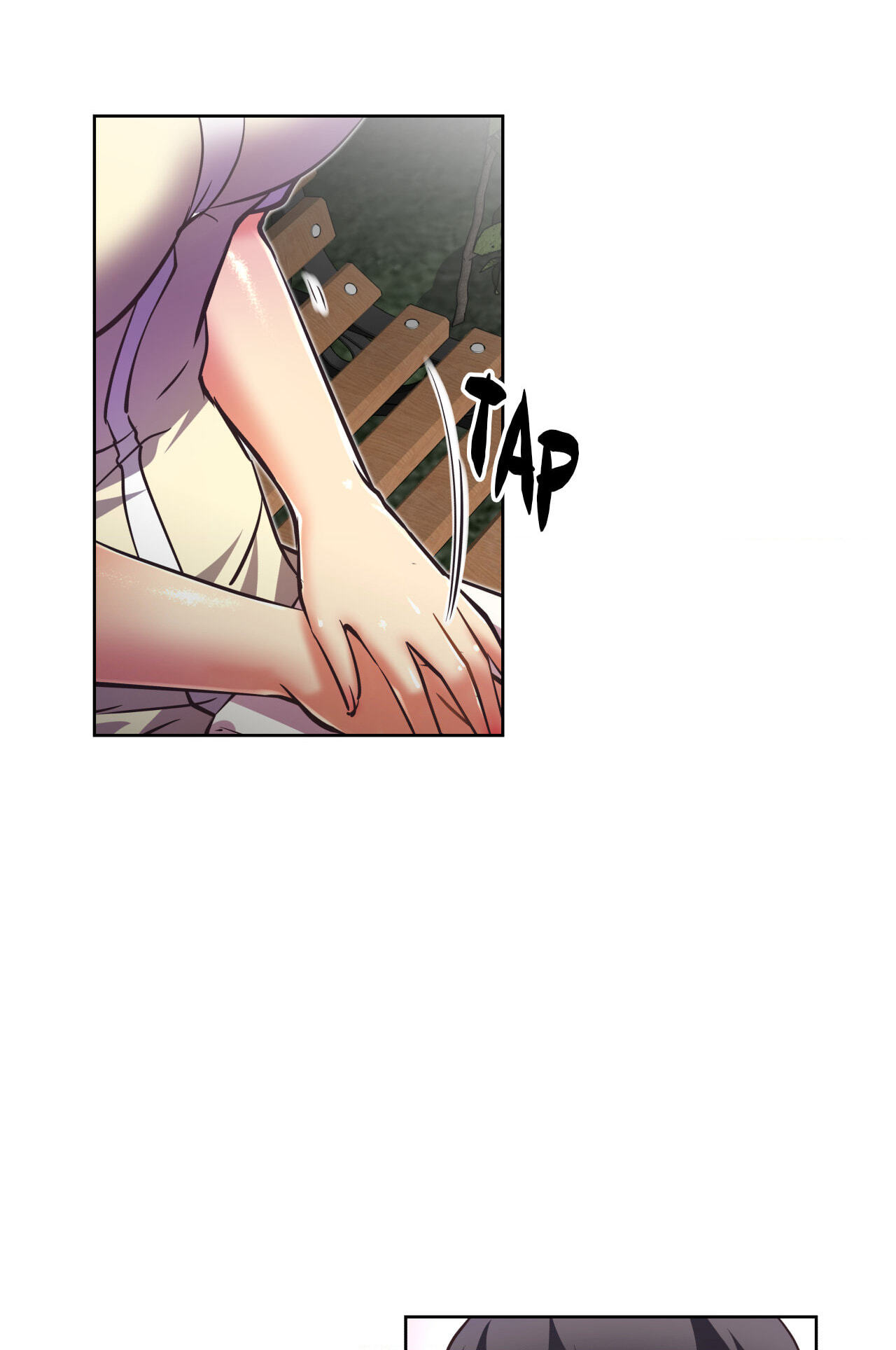 Read Stand Up! chapter 40 image 17 on Lezhin