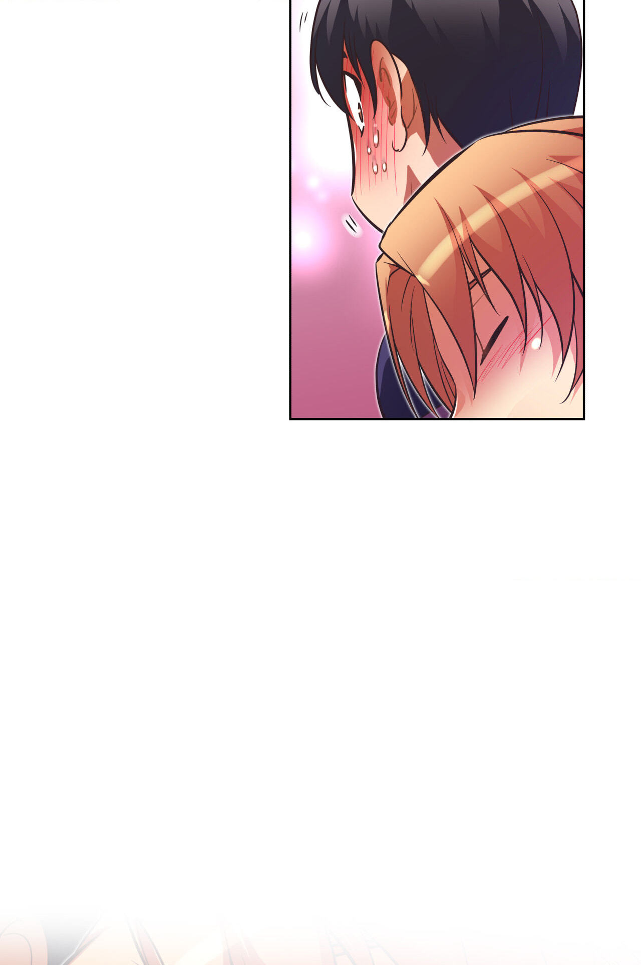 Read Stand Up! chapter 40 image 18 on Lezhin