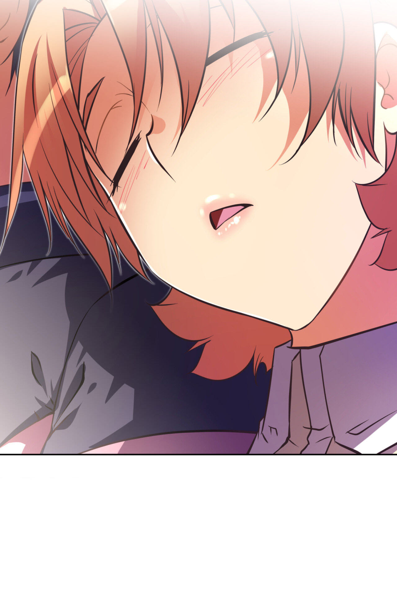Read Stand Up! chapter 40 image 19 on Lezhin