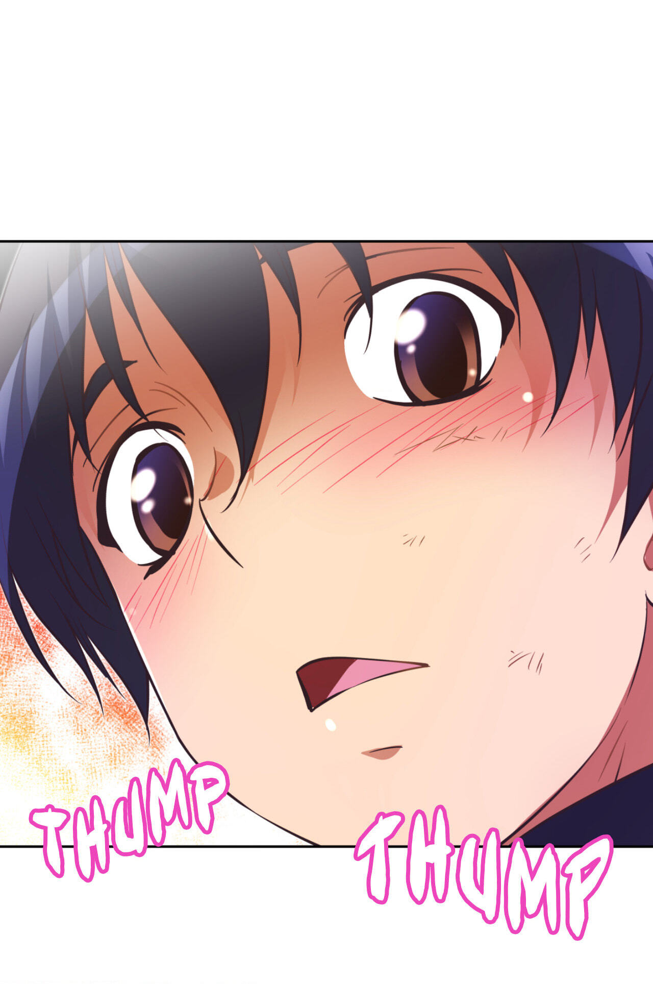 Read Stand Up! chapter 40 image 20 on Lezhin