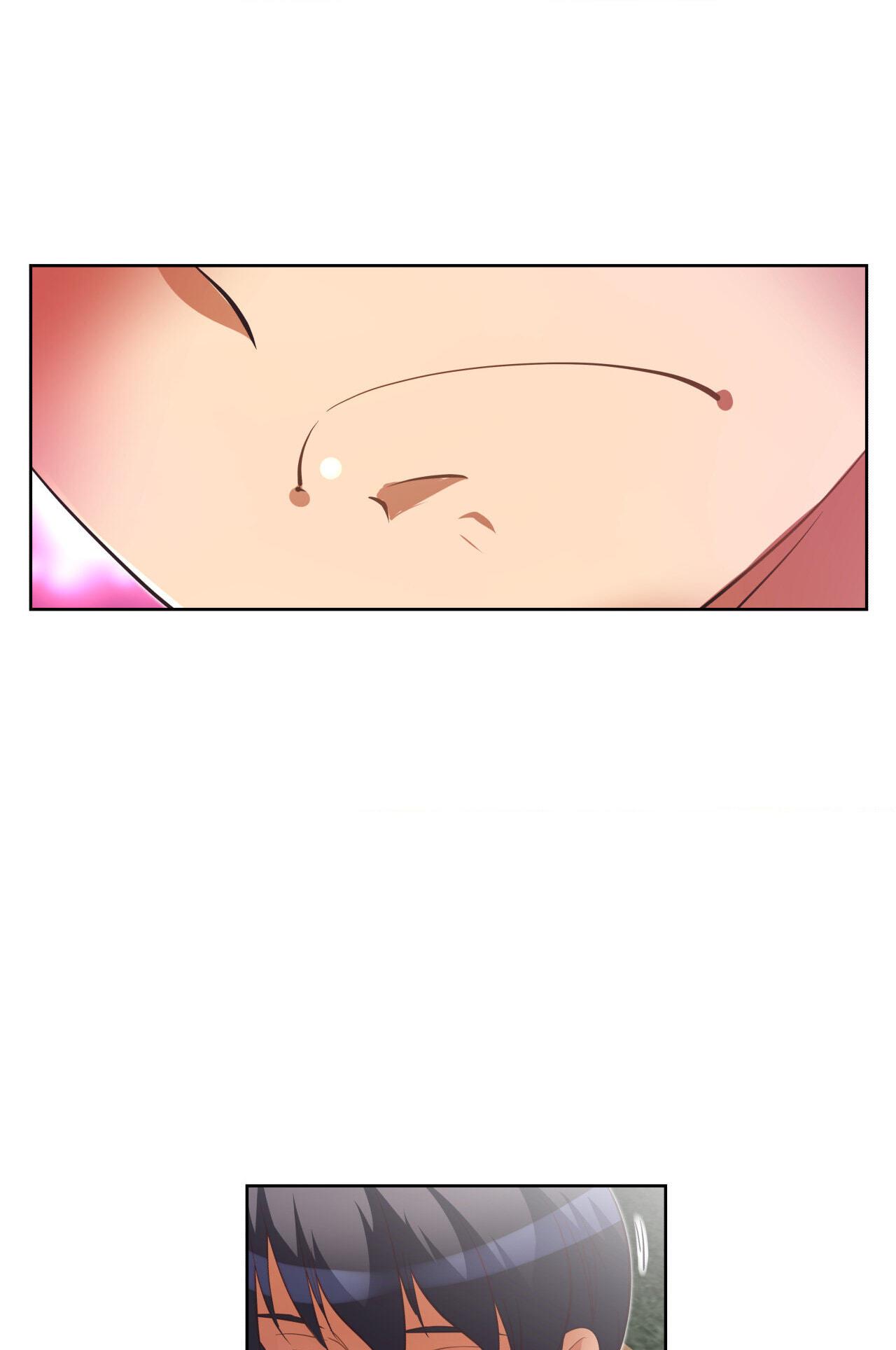 Read Stand Up! chapter 40 image 21 on Lezhin