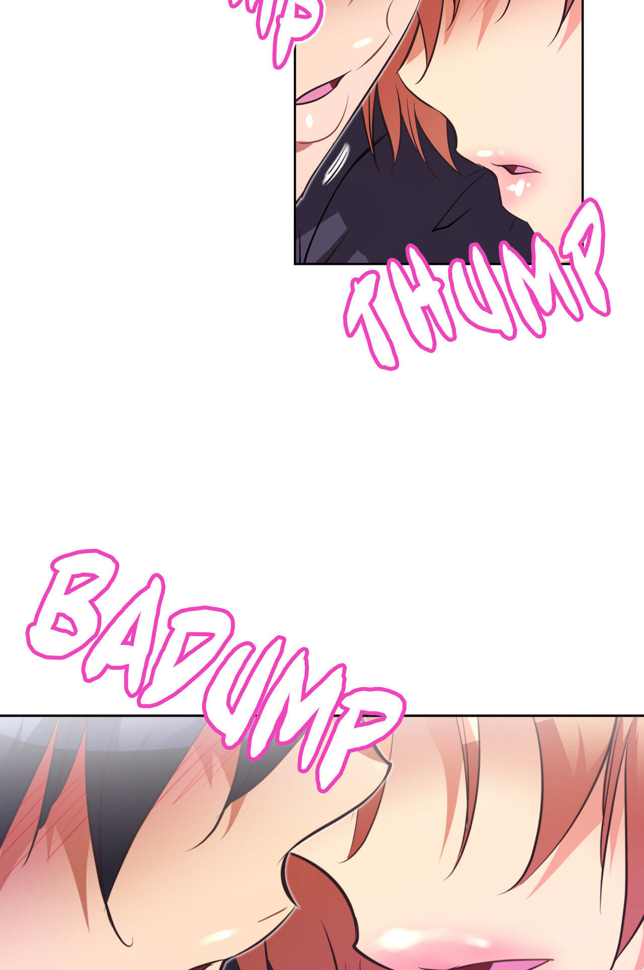 Read Stand Up! chapter 40 image 23 on Lezhin