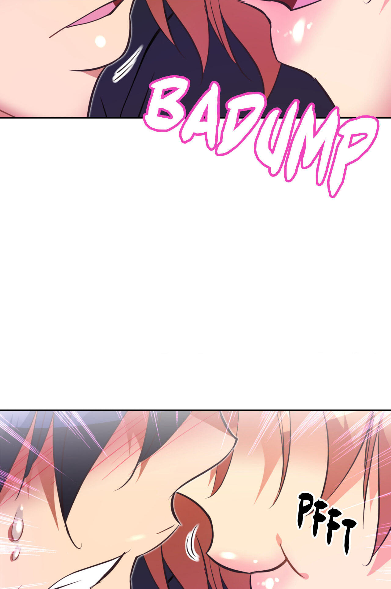 Read Stand Up! chapter 40 image 24 on Lezhin