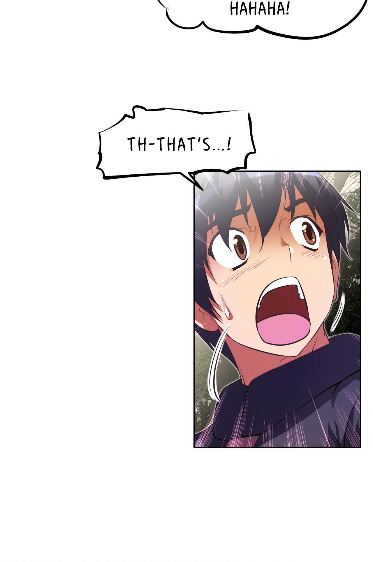Read Stand Up! chapter 40 image 29 on Lezhin