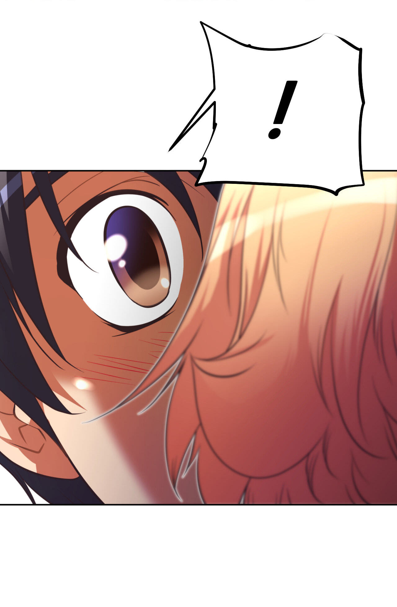 Read Stand Up! chapter 40 image 30 on Lezhin