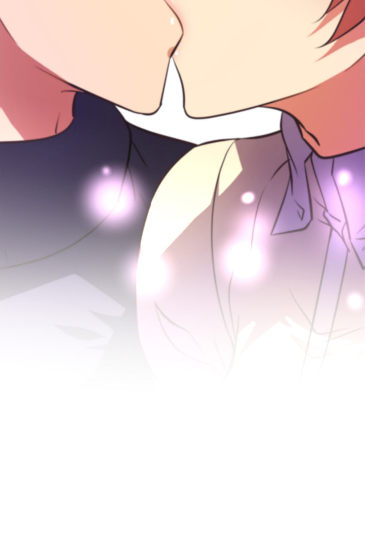 Read Stand Up! chapter 40 image 34 on Lezhin