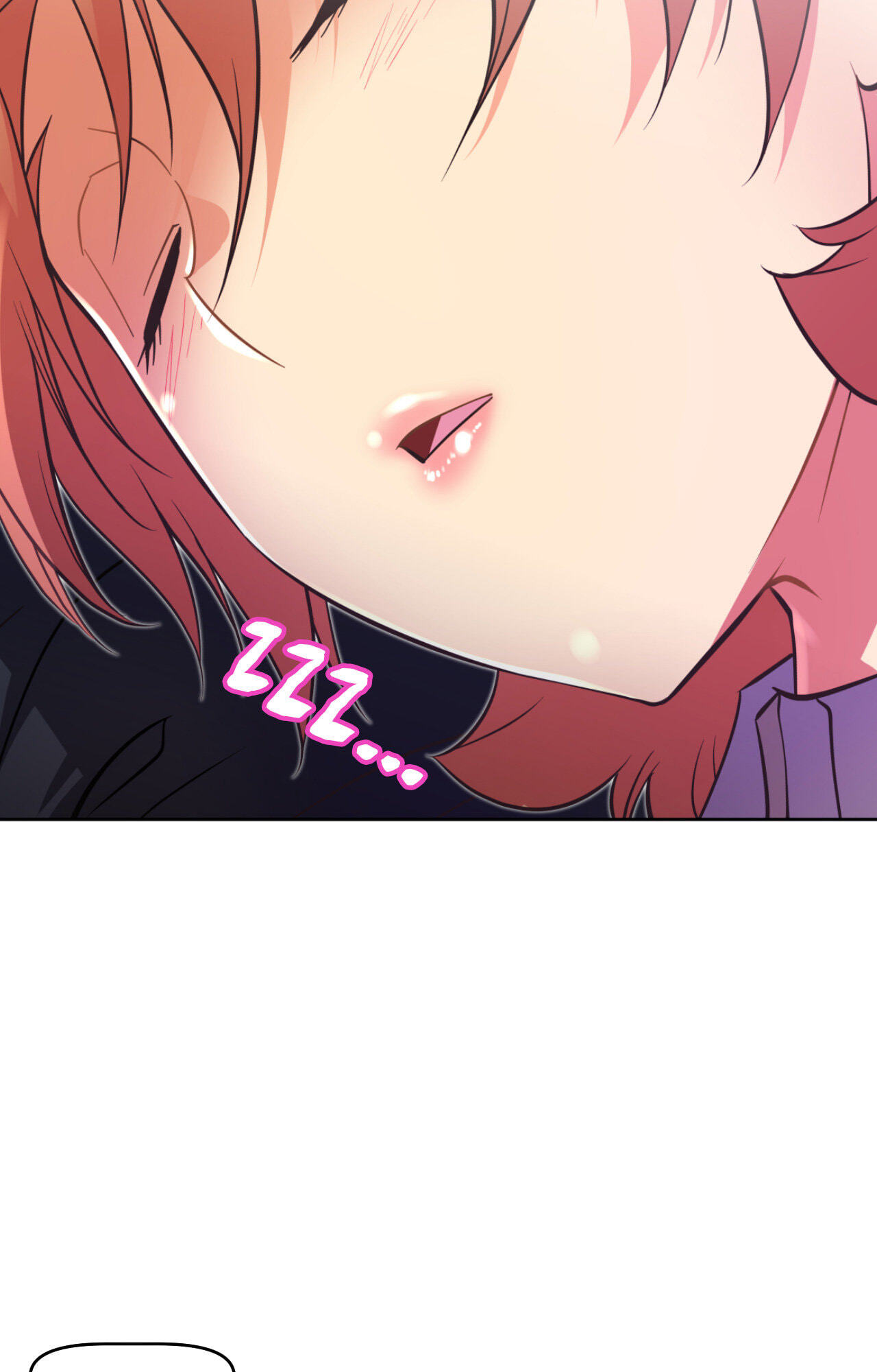 Read Stand Up! chapter 40 image 4 on Lezhin