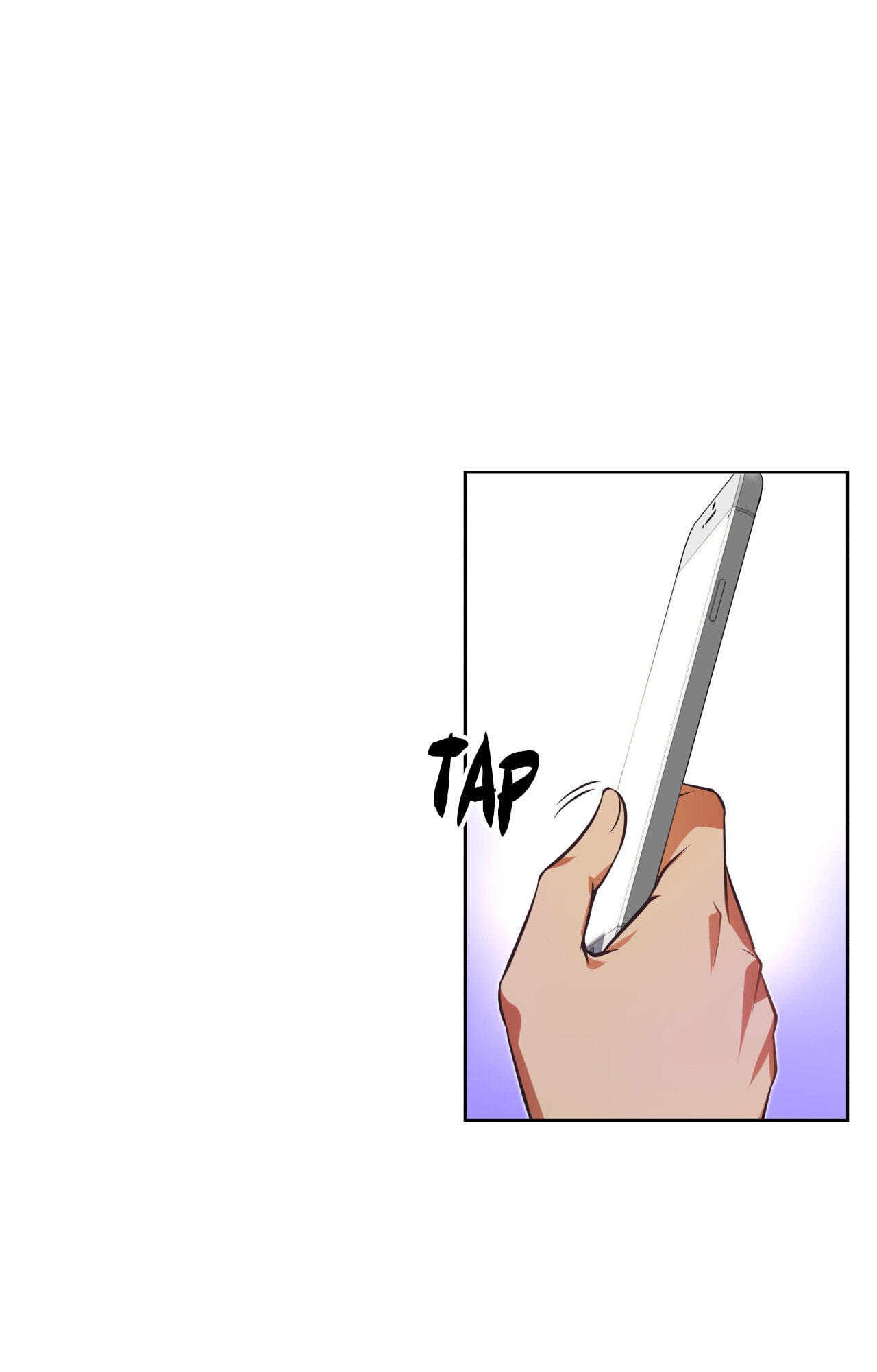 Read Stand Up! chapter 40 image 45 on Lezhin