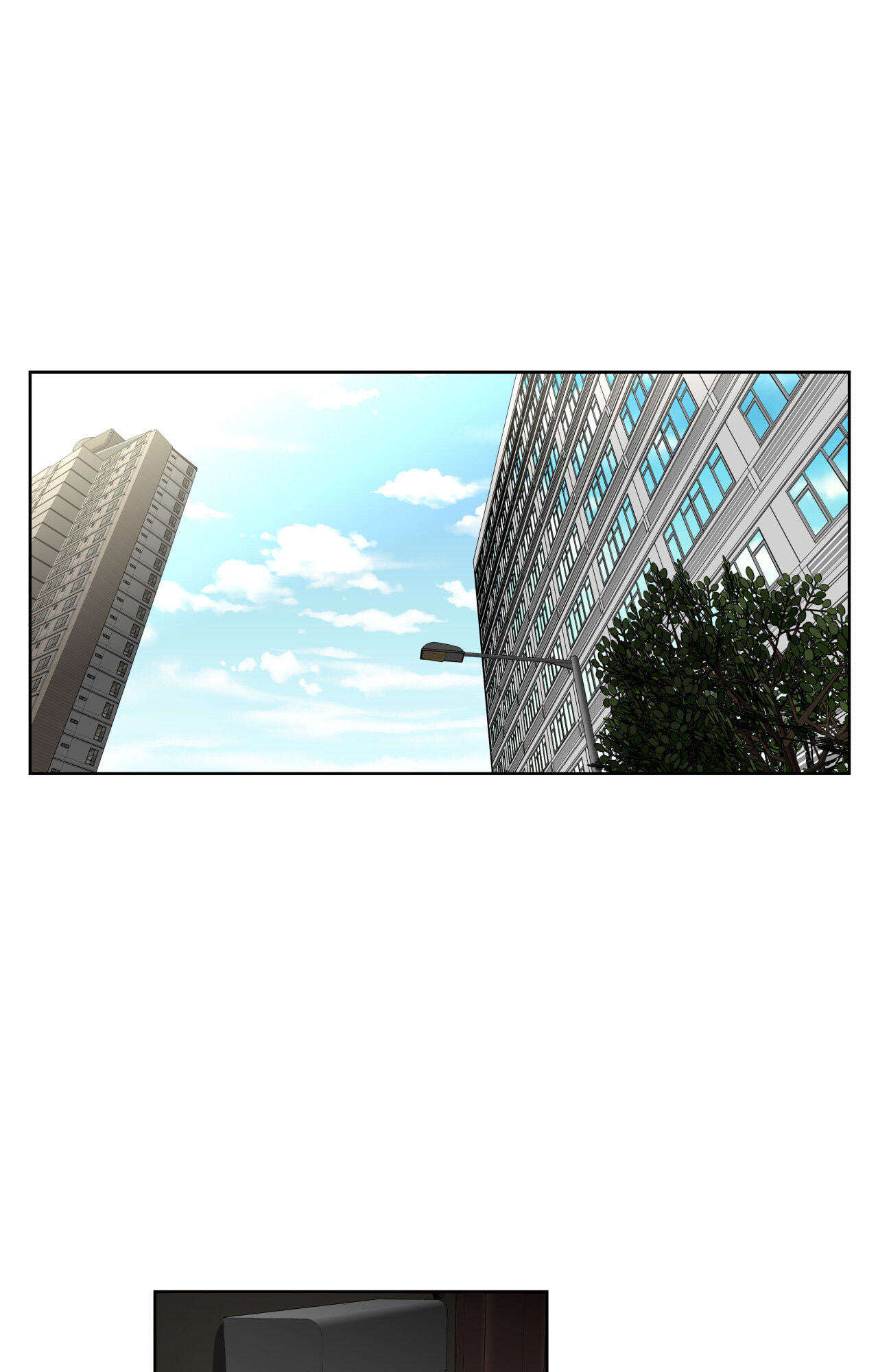 Read Stand Up! chapter 40 image 50 on Lezhin