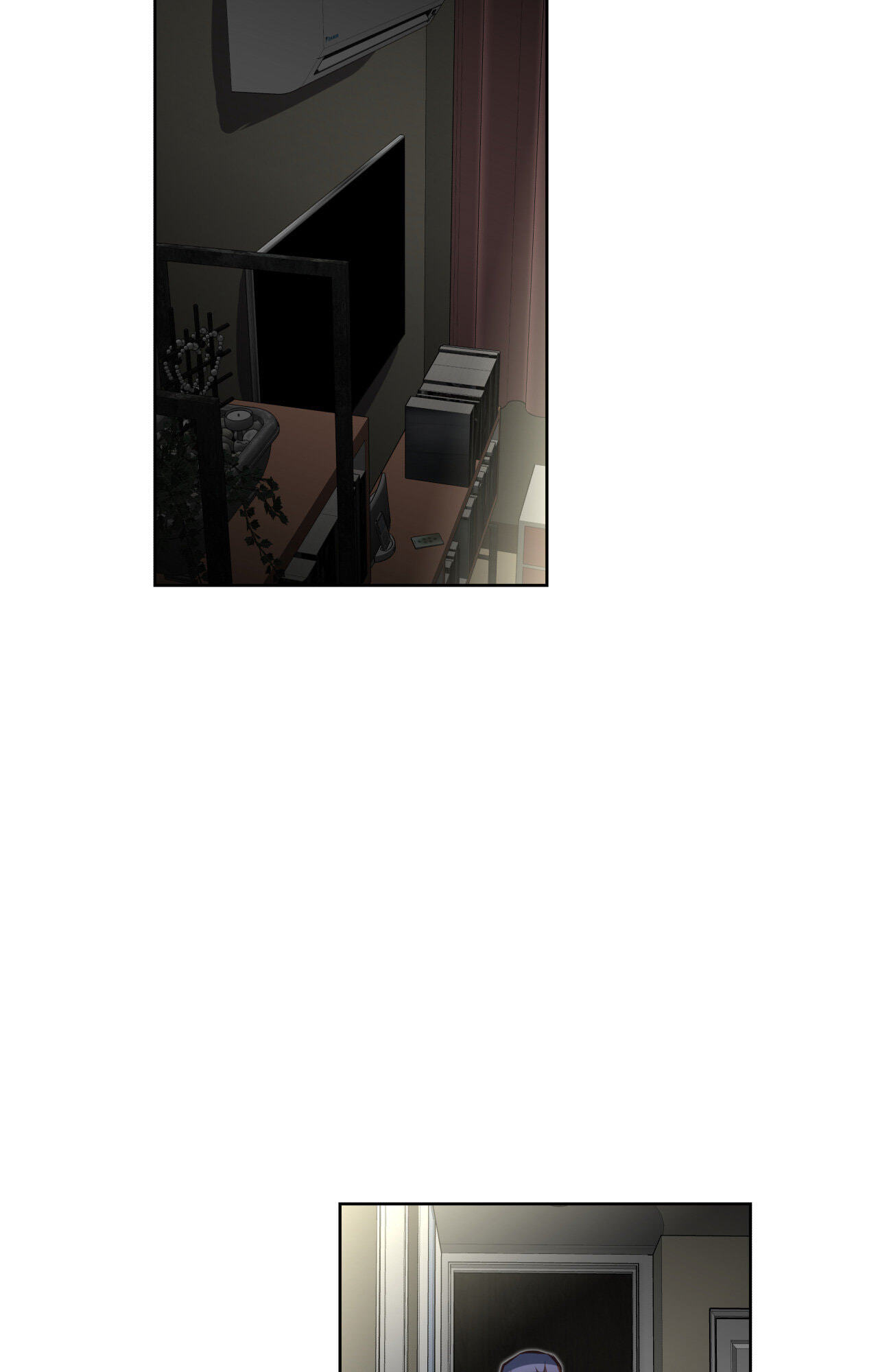 Read Stand Up! chapter 40 image 51 on Lezhin