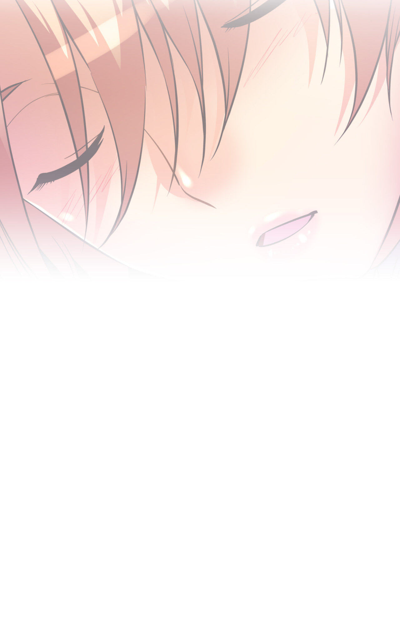 Read Stand Up! chapter 40 image 6 on Lezhin