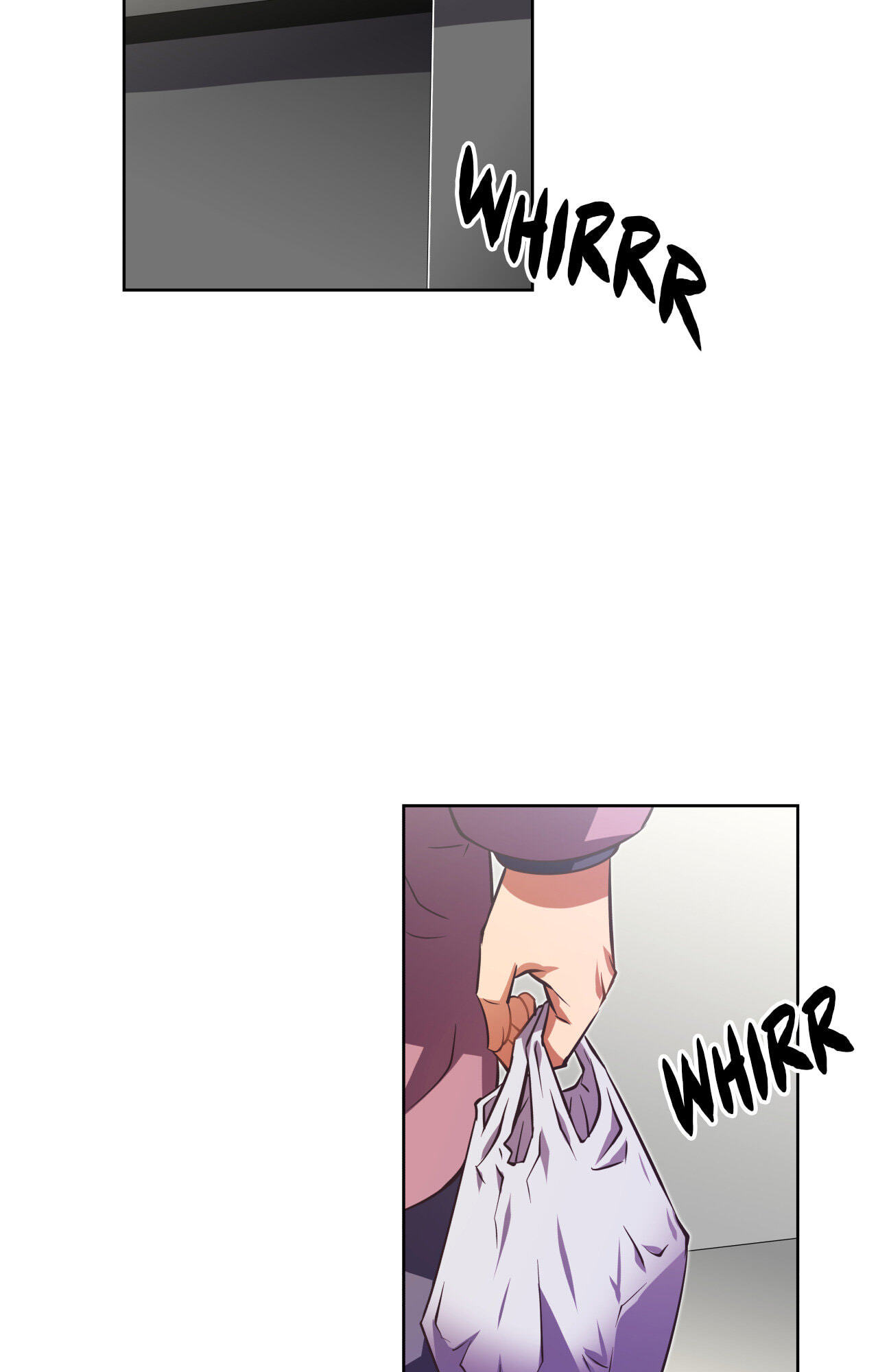 Read Stand Up! chapter 40 image 61 on Lezhin