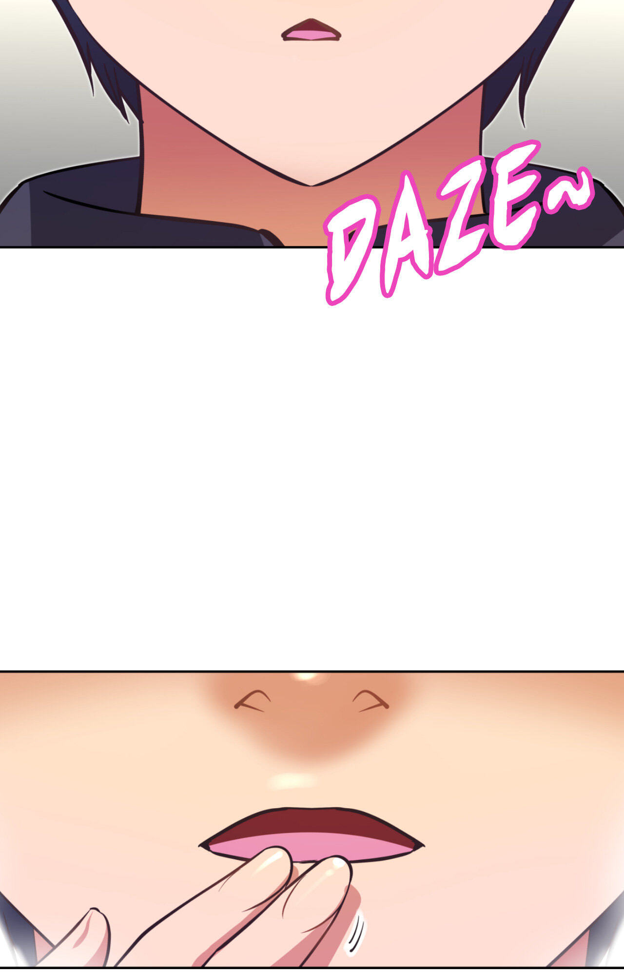Read Stand Up! chapter 40 image 63 on Lezhin