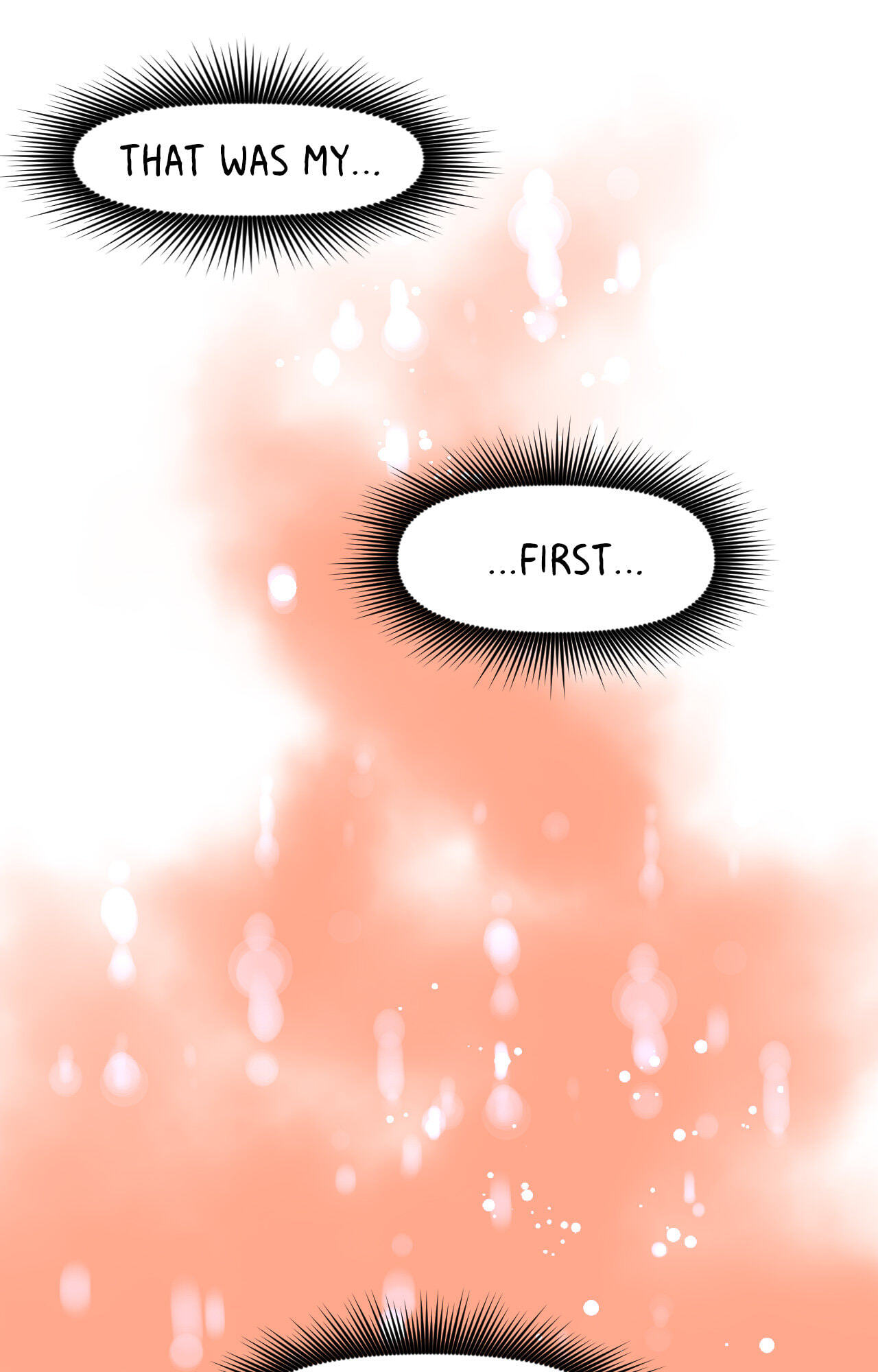 Read Stand Up! chapter 40 image 64 on Lezhin