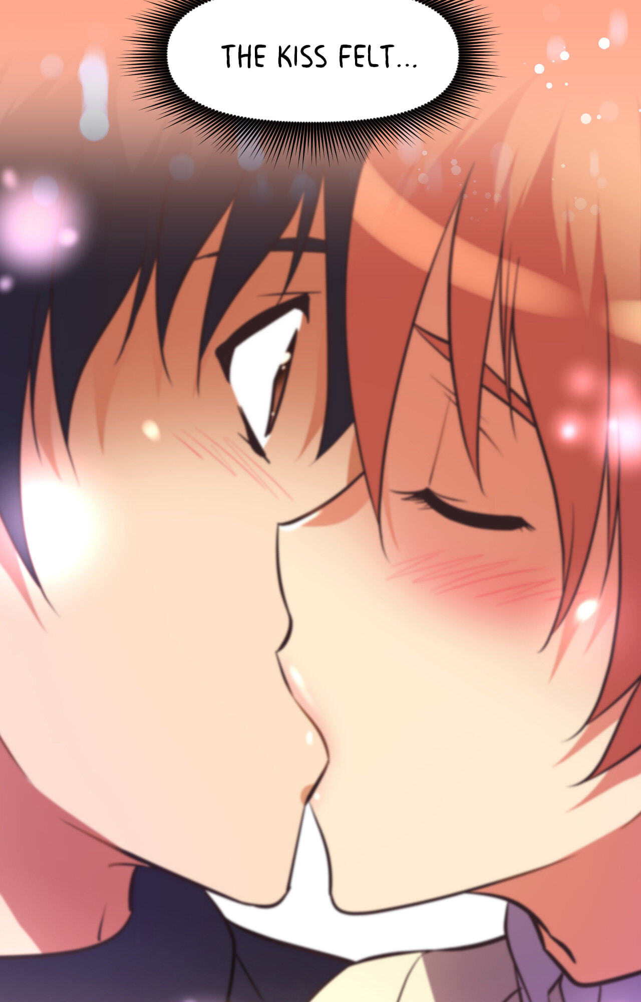 Read Stand Up! chapter 40 image 65 on Lezhin