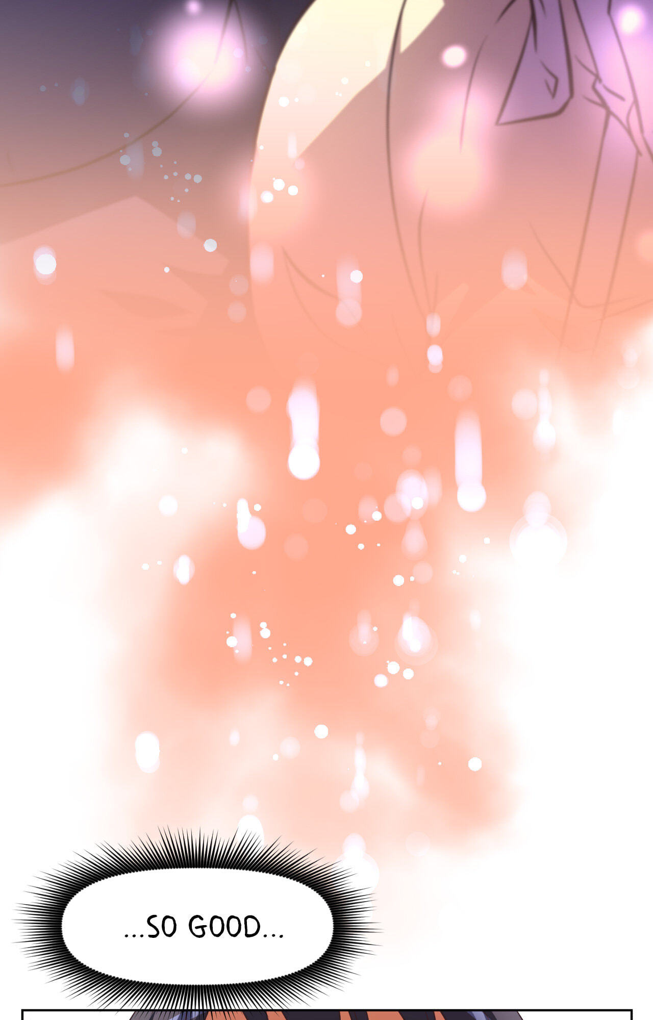 Read Stand Up! chapter 40 image 66 on Lezhin